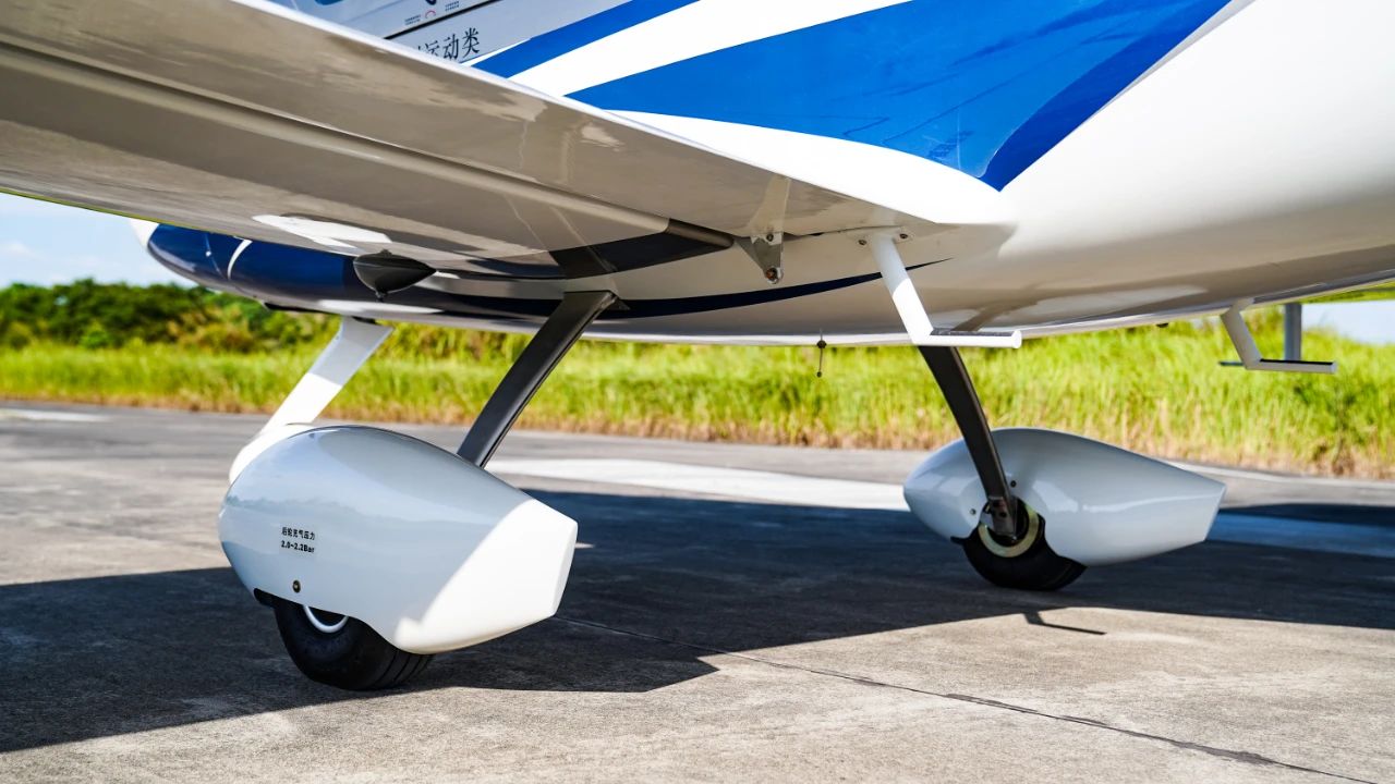 圖集｜養眼！原來你是這樣的阿若拉
