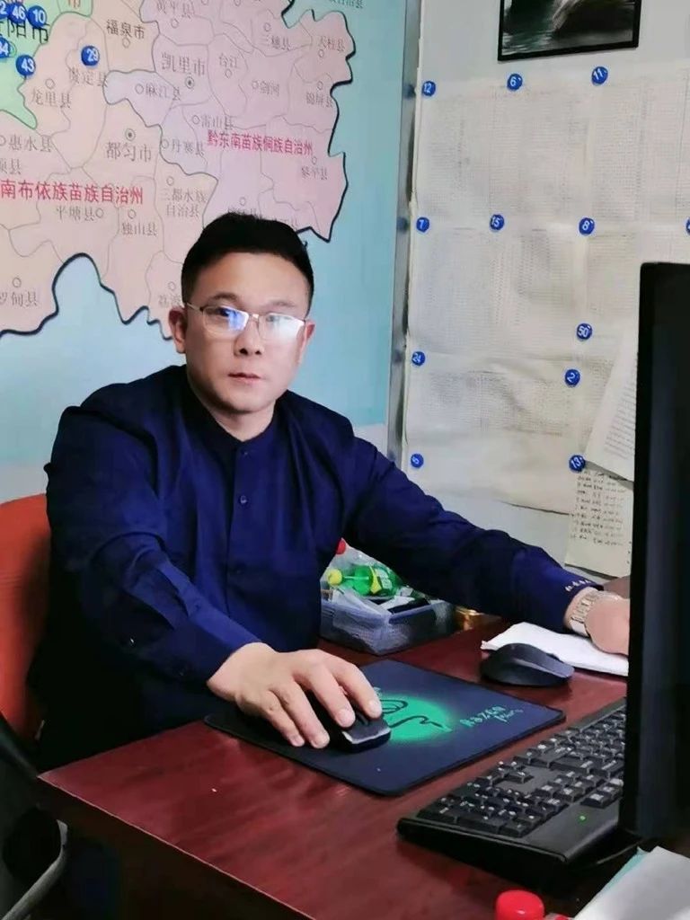 不到2年時間，入手33臺山河智能旋挖鉆機，這位老板什么來頭？