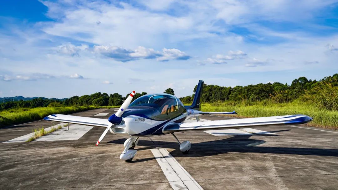 倒計時5天！帶你解鎖山河智能“915”逛展新姿勢