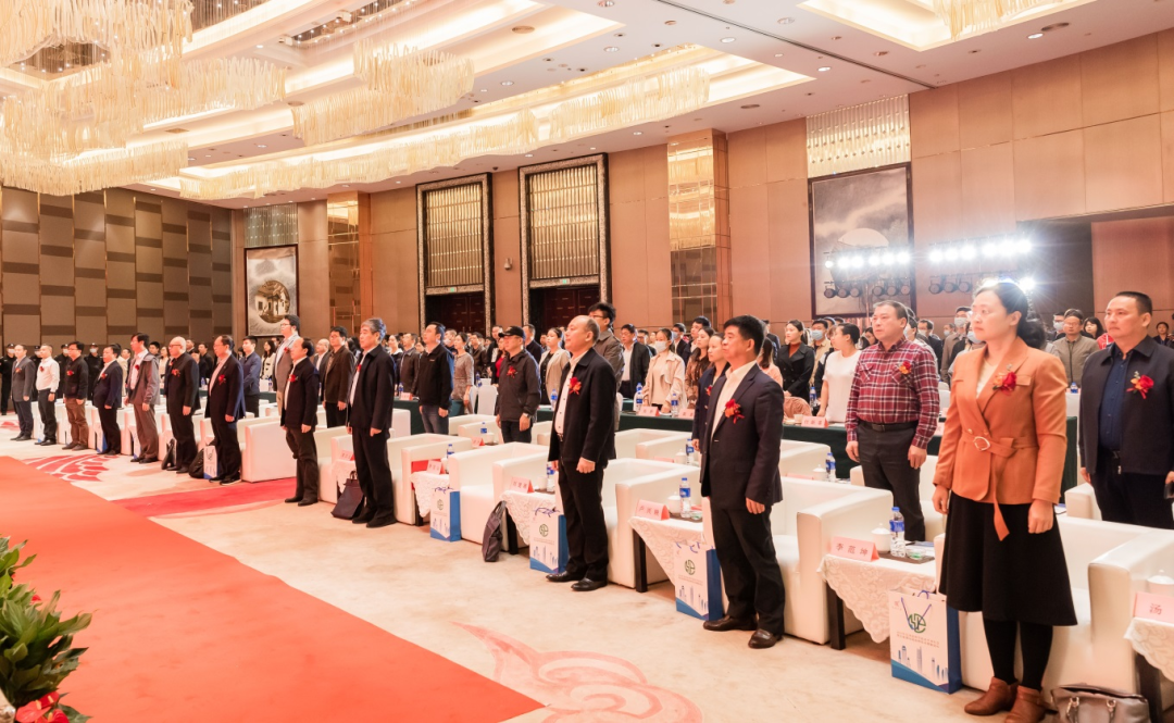 加快推進全球化發展進程！山河智能榮獲長沙市“海智計劃”工作站授牌