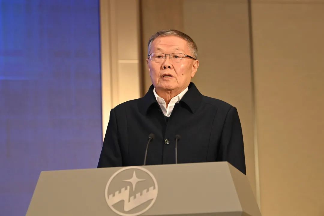 山河智能助力長沙加快建設國家重要先進制造業中心