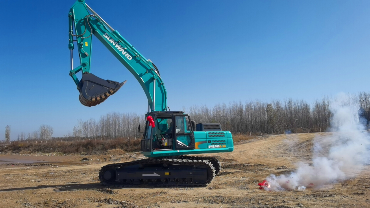 創富故事 | 從皚皚白雪到向陽而生，一位神秘大咖的山河情結