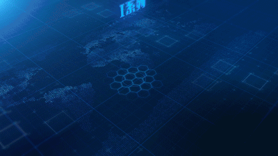 全球首創5G+智能鉆機重磅發布，山河智能傾力打造綠色智慧礦山成套裝備