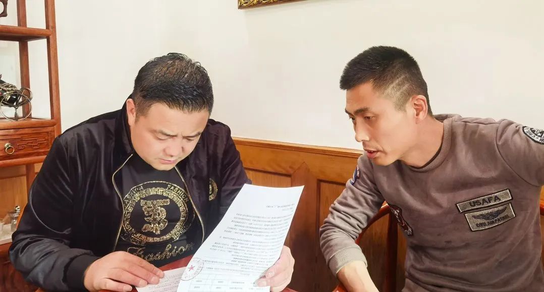 創富故事 | 合作共贏！山河智能“土石方先鋒”征戰商洛