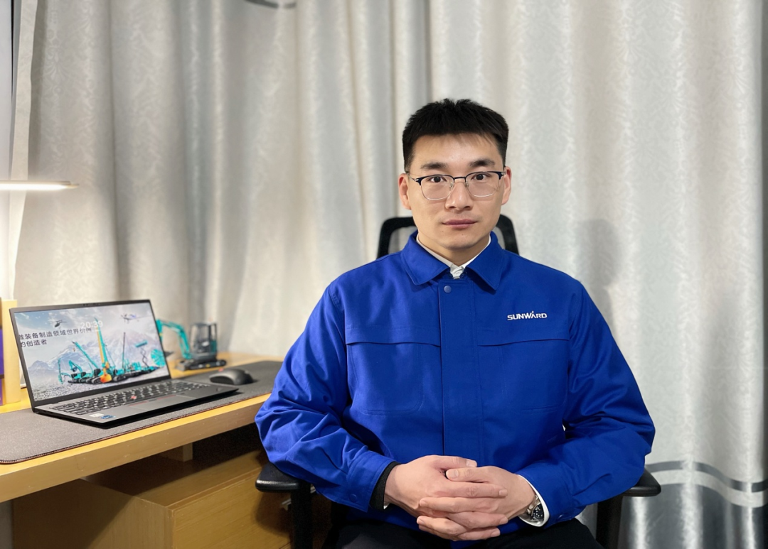 山河匠心 | 攜手闖世界，山河人的印尼“疫”線故事