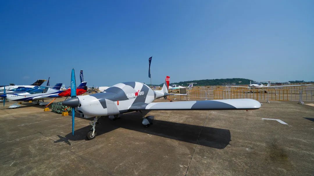 創新驅動，數字賦能！山河智能入選中國智能制造50強