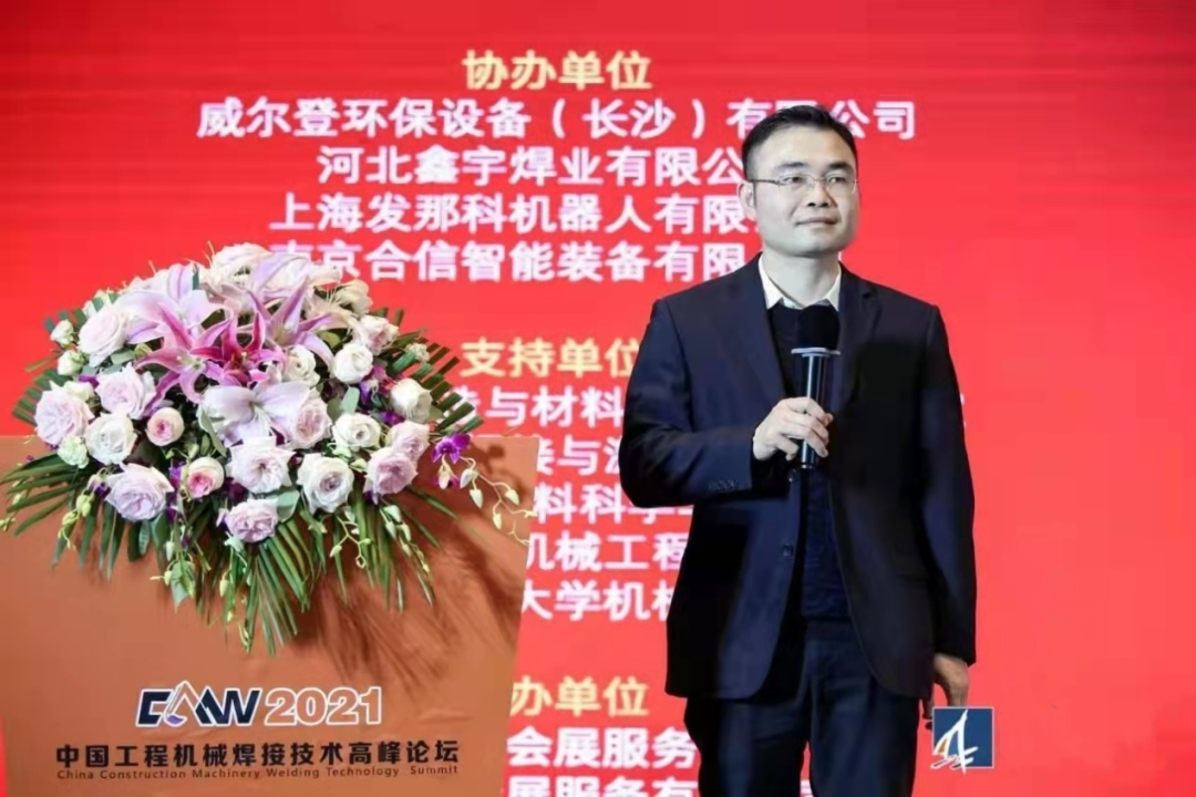 山河匠心 | 專攻難題！潛心智造的“妙手超”帶您體驗工藝改善之旅