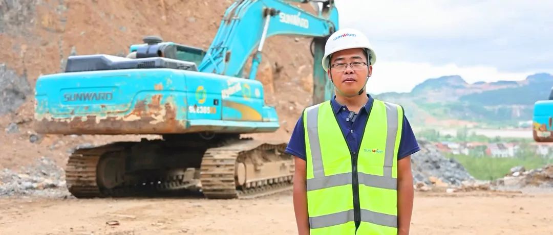 3650天、3000余條工單……90后“張師傅”用十年青春詮釋山河匠心