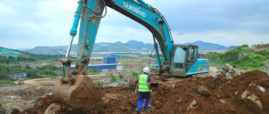 3650天、3000余條工單……90后“張師傅”用十年青春詮釋山河匠心