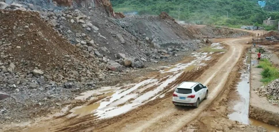 3650天、3000余條工單……90后“張師傅”用十年青春詮釋山河匠心