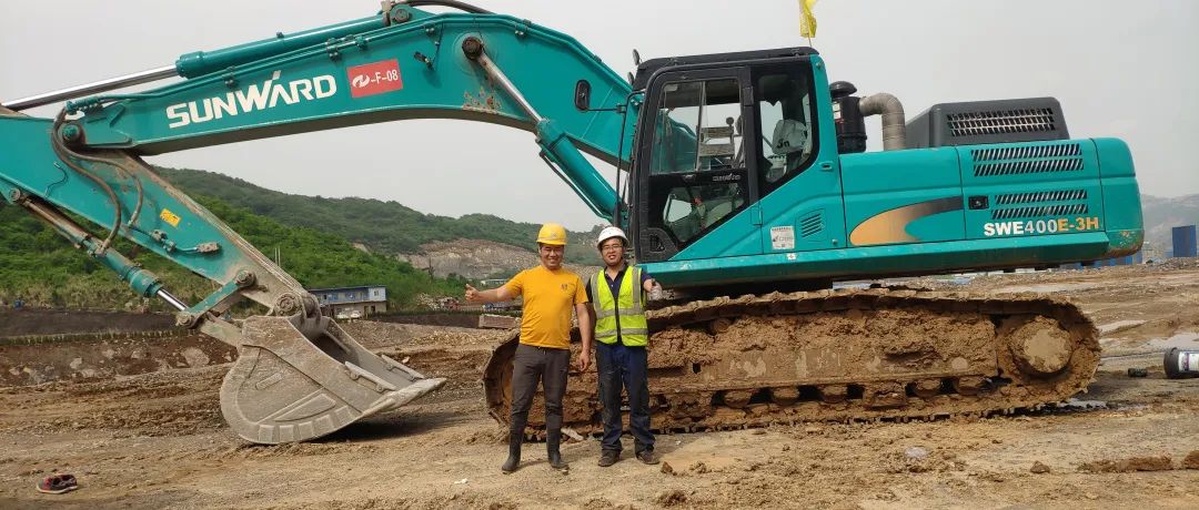 3650天、3000余條工單……90后“張師傅”用十年青春詮釋山河匠心