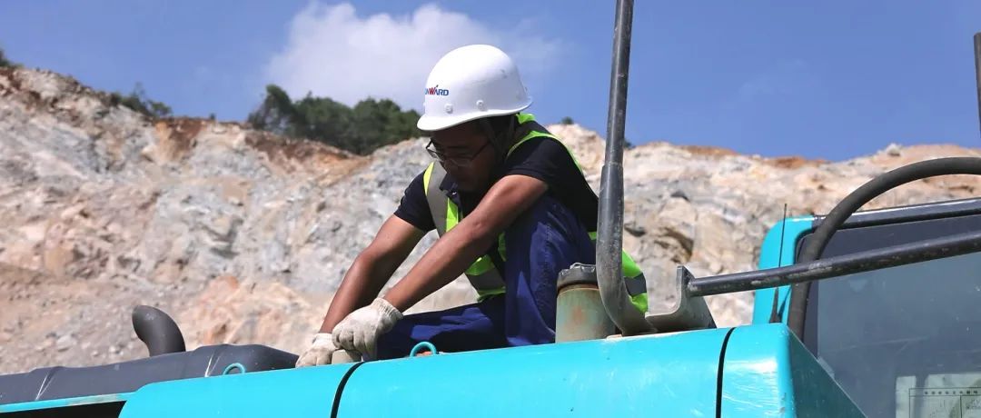 3650天、3000余條工單……90后“張師傅”用十年青春詮釋山河匠心