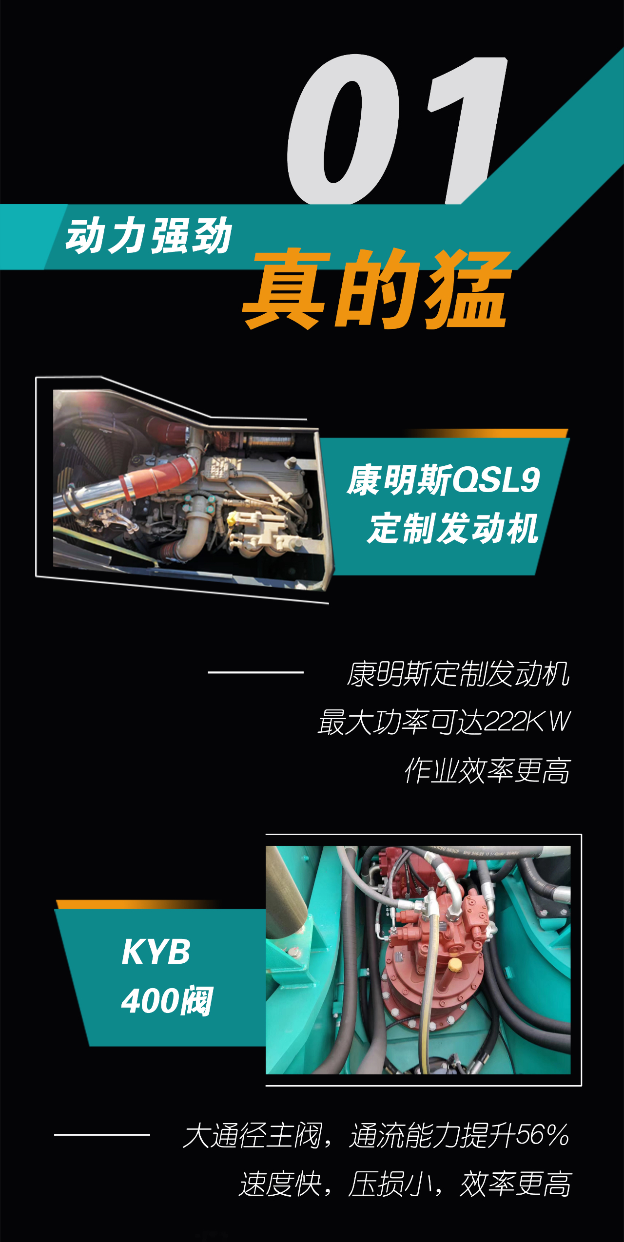 一圖讀懂 | 油價暴漲！它來為您解憂