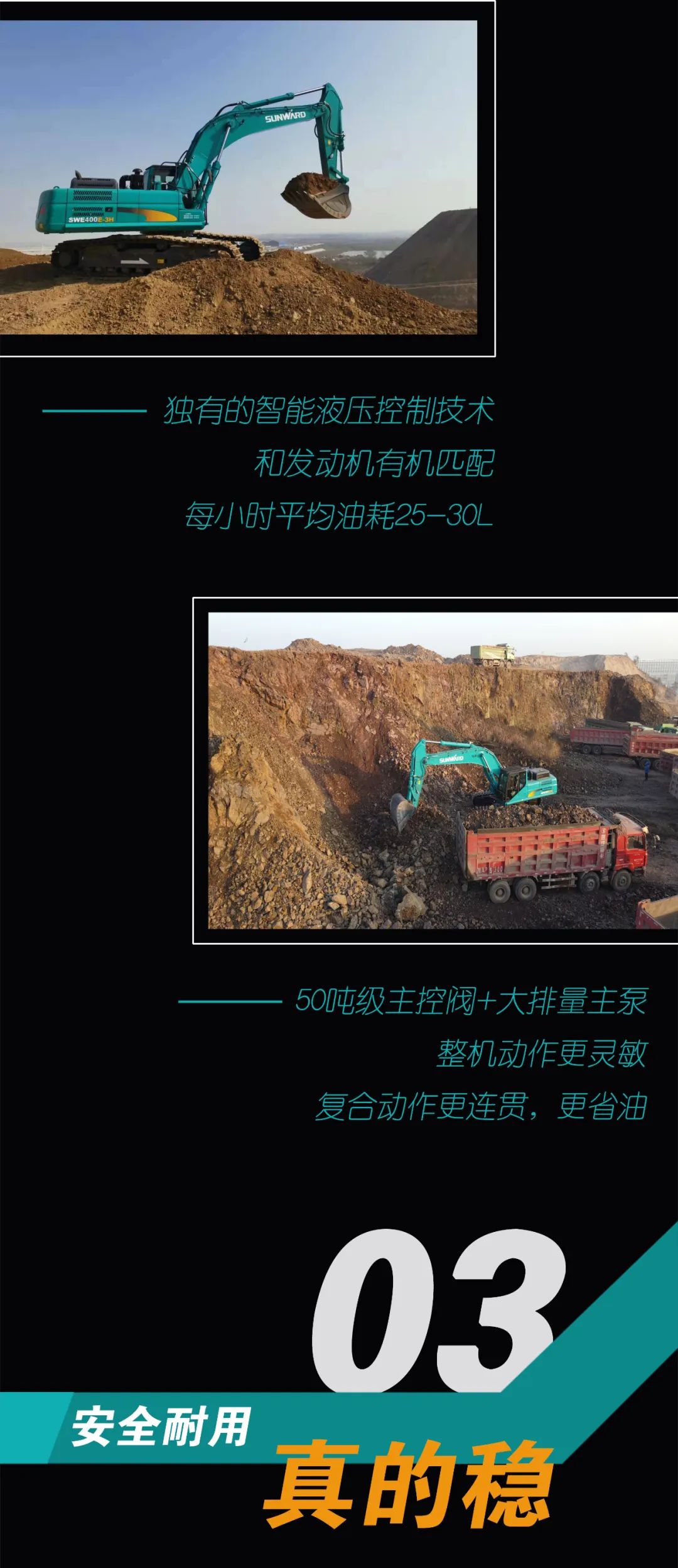 一圖讀懂 | 油價暴漲！它來為您解憂