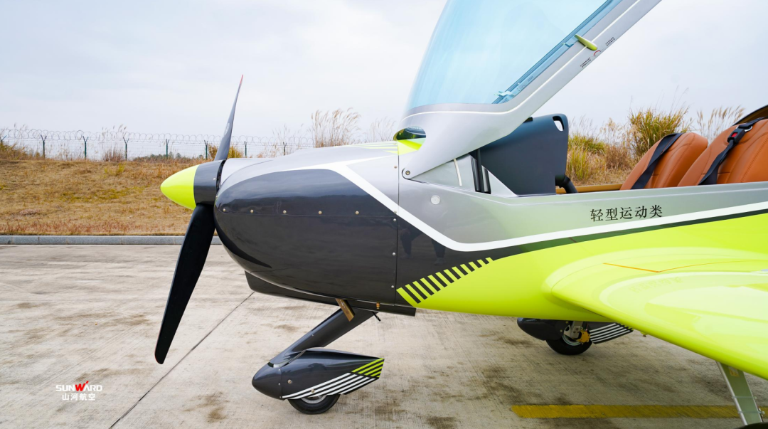 圖集 | 阿若拉穿“鯊”衣，還有更多套裝為天空添彩！