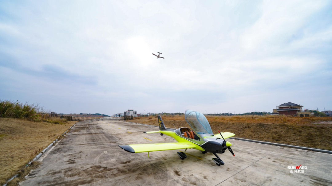 圖集 | 阿若拉穿“鯊”衣，還有更多套裝為天空添彩！