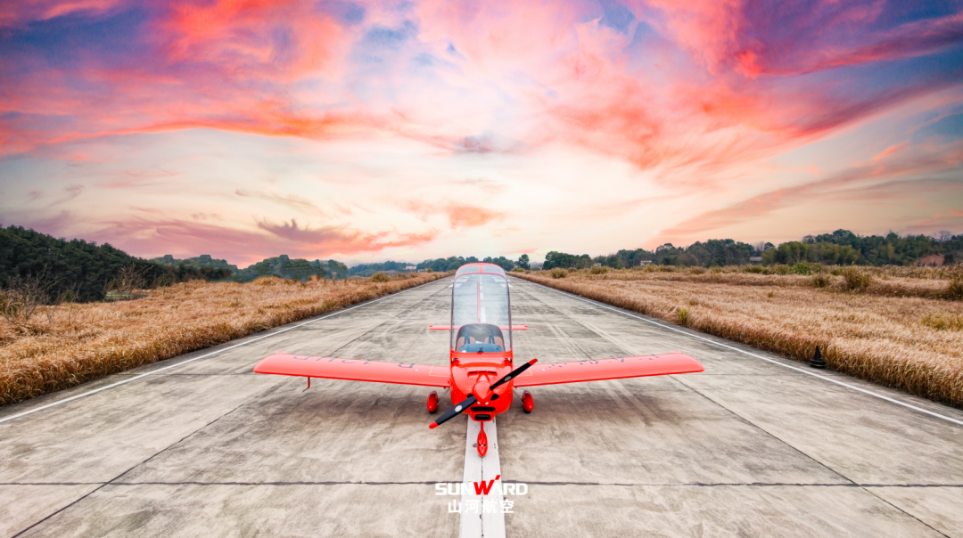 圖集 | 阿若拉穿“鯊”衣，還有更多套裝為天空添彩！