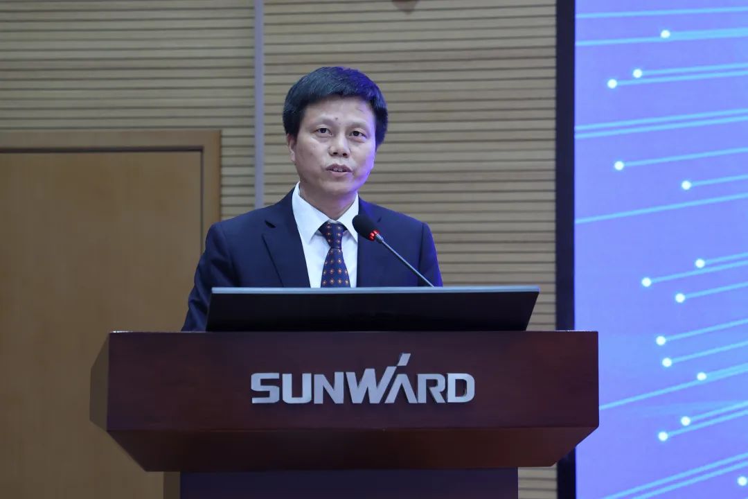 創新引領，智造未來！“2022院士專家長沙行”高端裝備高質量發展研討會隆重舉行