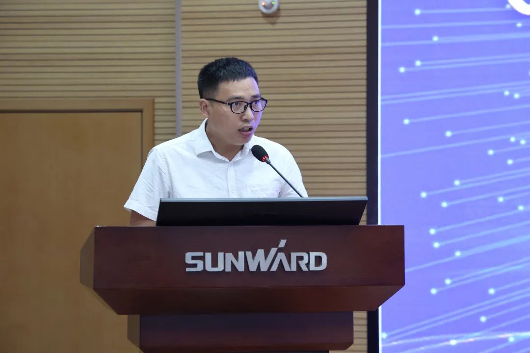 創新引領，智造未來！“2022院士專家長沙行”高端裝備高質量發展研討會隆重舉行