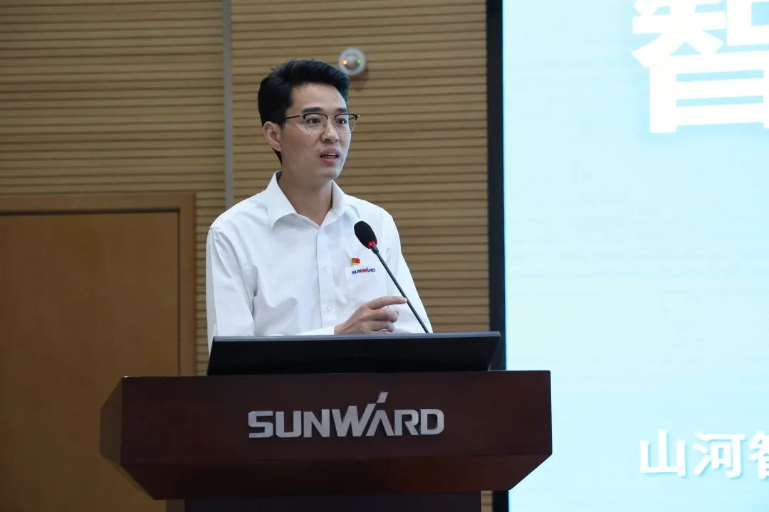 創新引領，智造未來！“2022院士專家長沙行”高端裝備高質量發展研討會隆重舉行