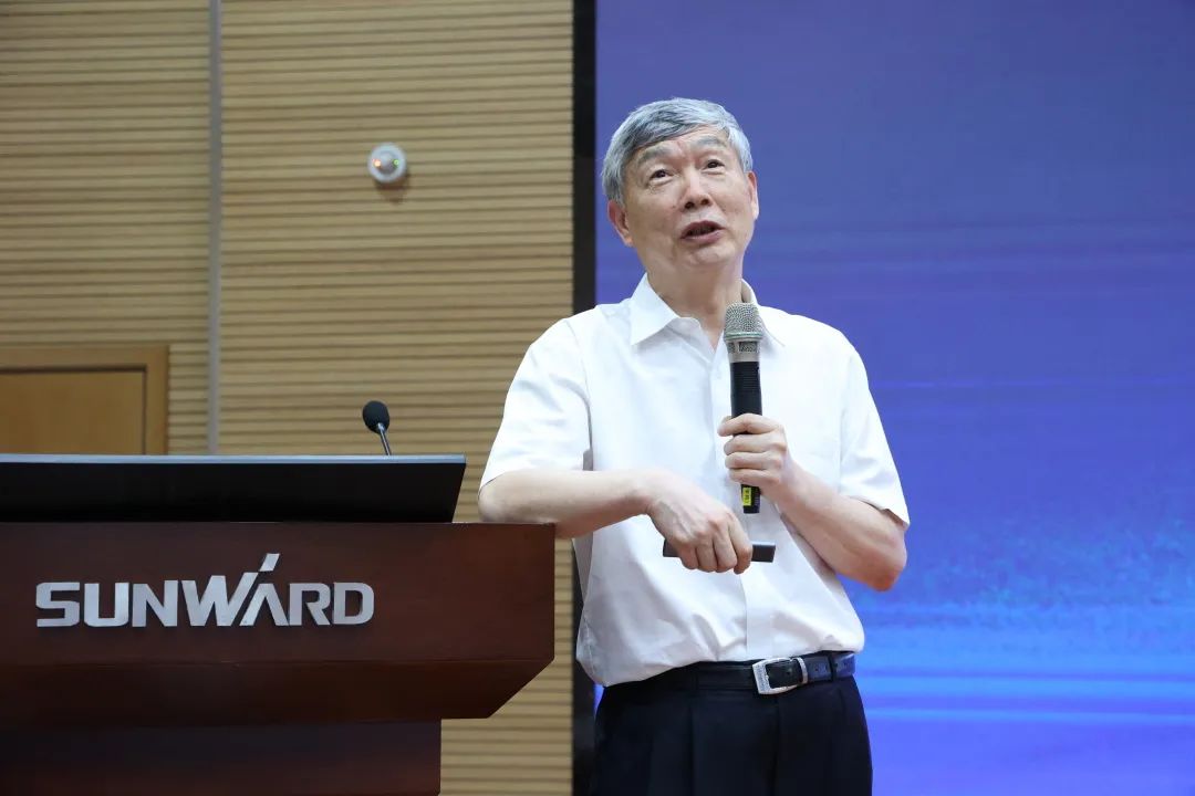 創新引領，智造未來！“2022院士專家長沙行”高端裝備高質量發展研討會隆重舉行