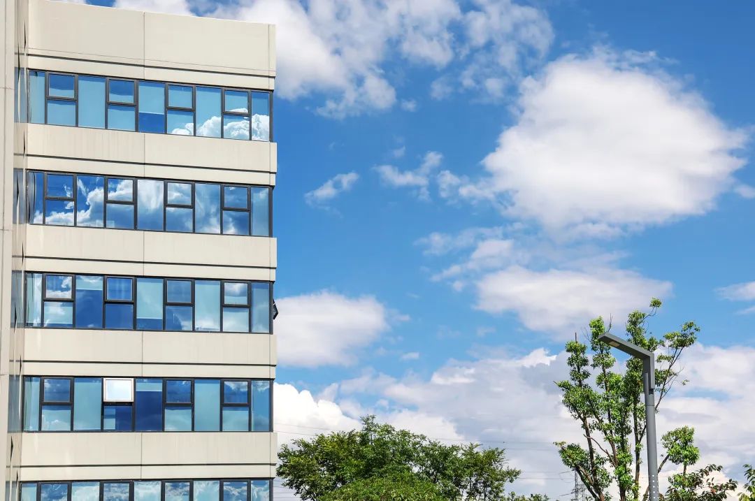 沖擊百萬大獎！山河智能入圍2022中國設計智造大獎總決賽