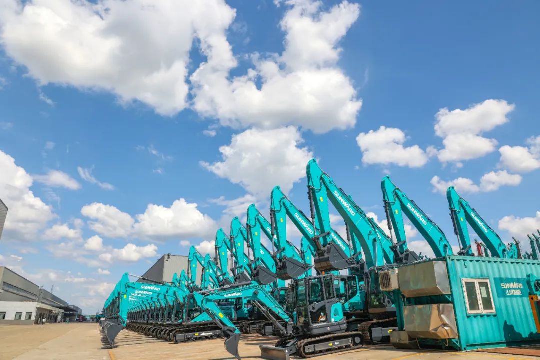 人民日報：在更高水平的對外開放中實現更好發展