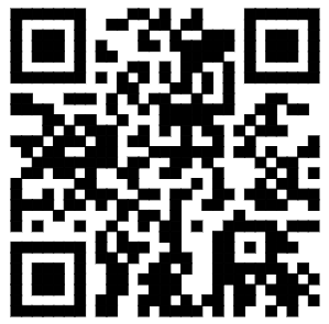 快來投票！一起助力山河智能裝備產品順利“出道”