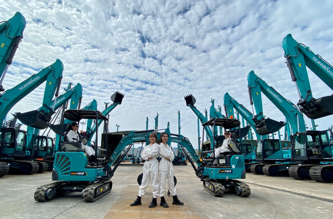 共創水泥礦山美好未來！第十六屆水泥礦山年會成功召開