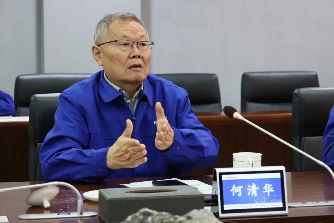 山河空地協同，助力應急救援！山河特裝、山河科技與國家消防救援局機動支隊簽署戰略合作伙伴關系協議