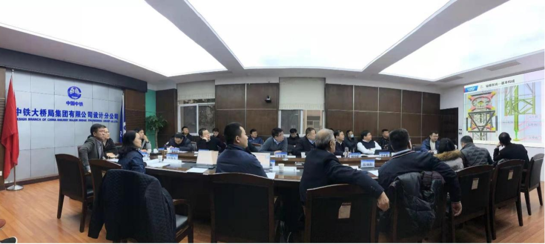 超級裝備助建超級工程！山河智能超級旋挖鉆機SWDM1280推介會成功舉辦