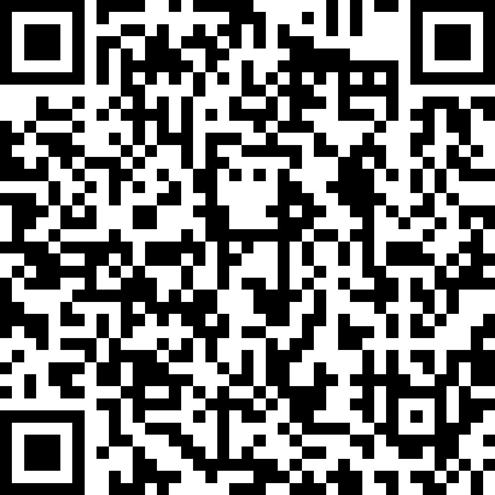 2023 CICEE | 進場布展！倒計時3天，山河智能亮點劇透來了