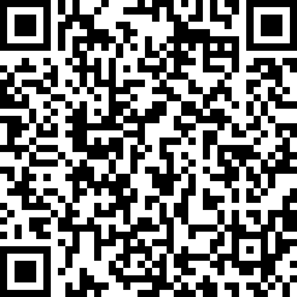 2023 CICEE | 進場布展！倒計時3天，山河智能亮點劇透來了