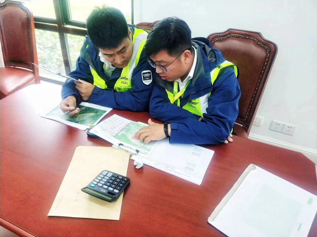 湖南山河通航獲CCAR-141部民用航空器駕駛員學校運行合格證