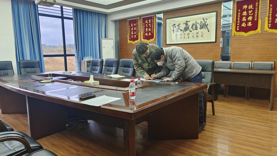 湖南山河通航獲CCAR-141部民用航空器駕駛員學校運行合格證