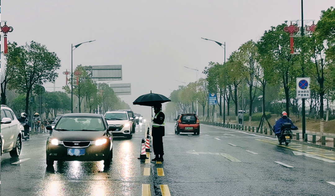勞動光榮，創造偉大！記錄那些平凡且偉大的勞動瞬間