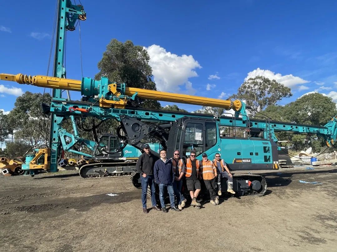 勞動光榮，創造偉大！記錄那些平凡且偉大的勞動瞬間