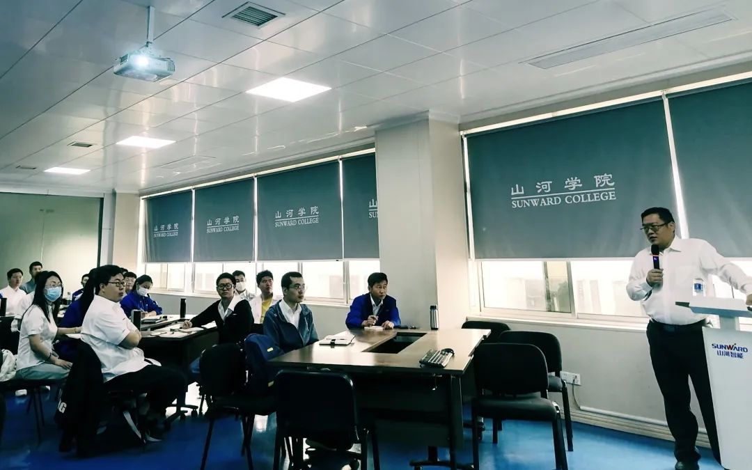 勞動光榮，創造偉大！記錄那些平凡且偉大的勞動瞬間