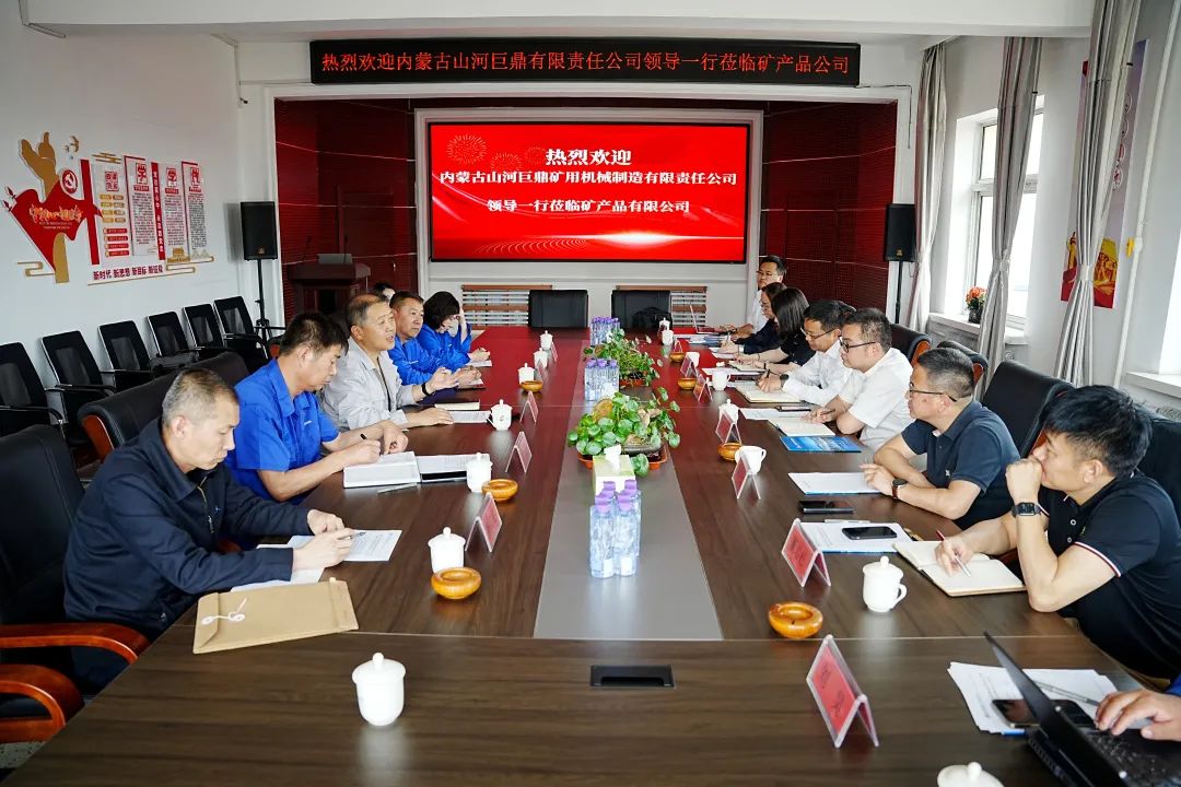 持續助力“雙碳”目標，山河巨鼎LNG礦卡在遼寧批量應用