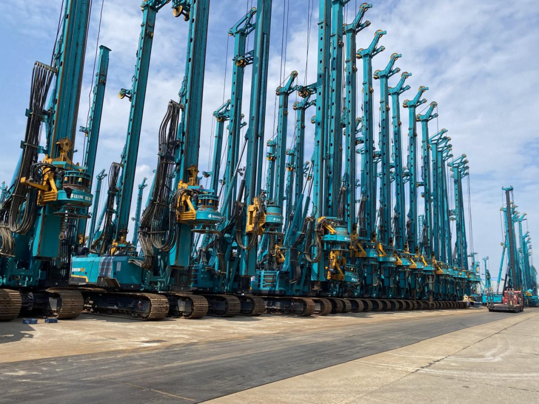 5G創新添彩“山河”智慧底色