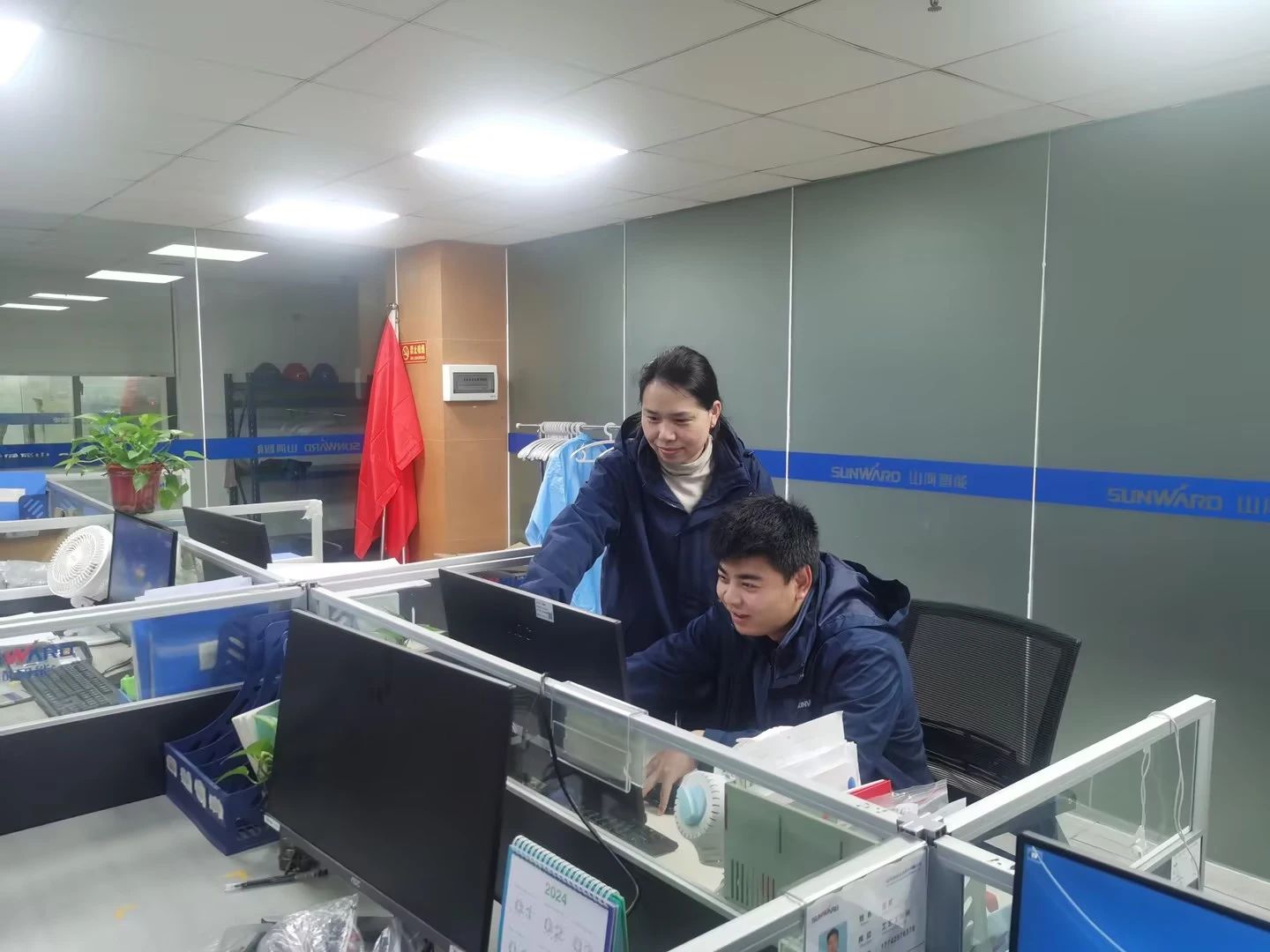 婦女節 | 默默無聞or閃閃發光！她們值得被看見！