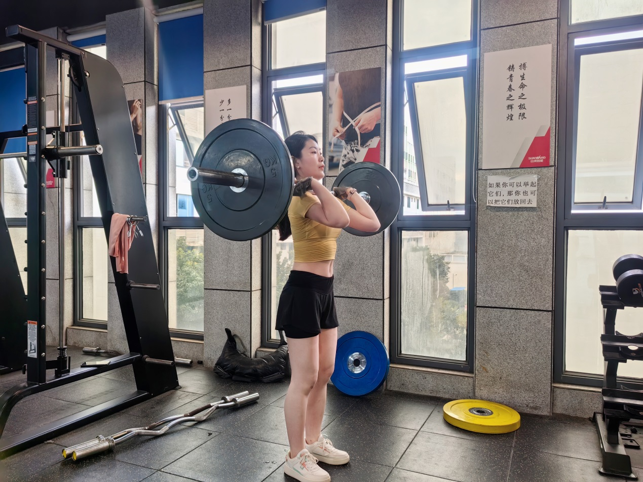 婦女節 | 默默無聞or閃閃發光！她們值得被看見！