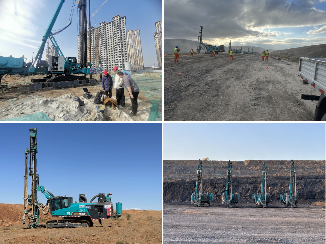 官方認證！山河祥云入選2024世界智能產業博覽會“Find智能科技創新應用新銳案例”