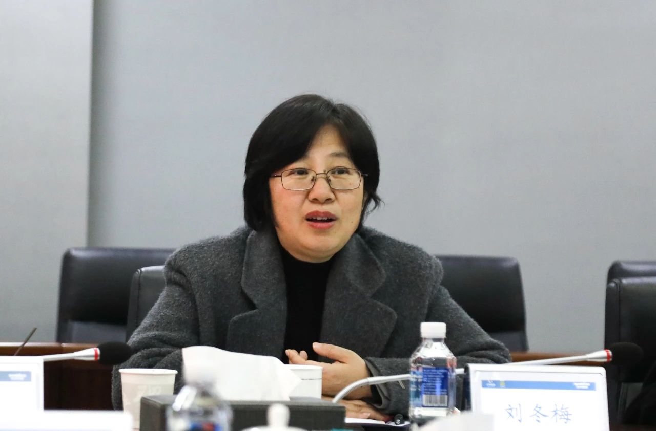 深化合作 共促出?！袊疟：戏止镜皆L山河智能