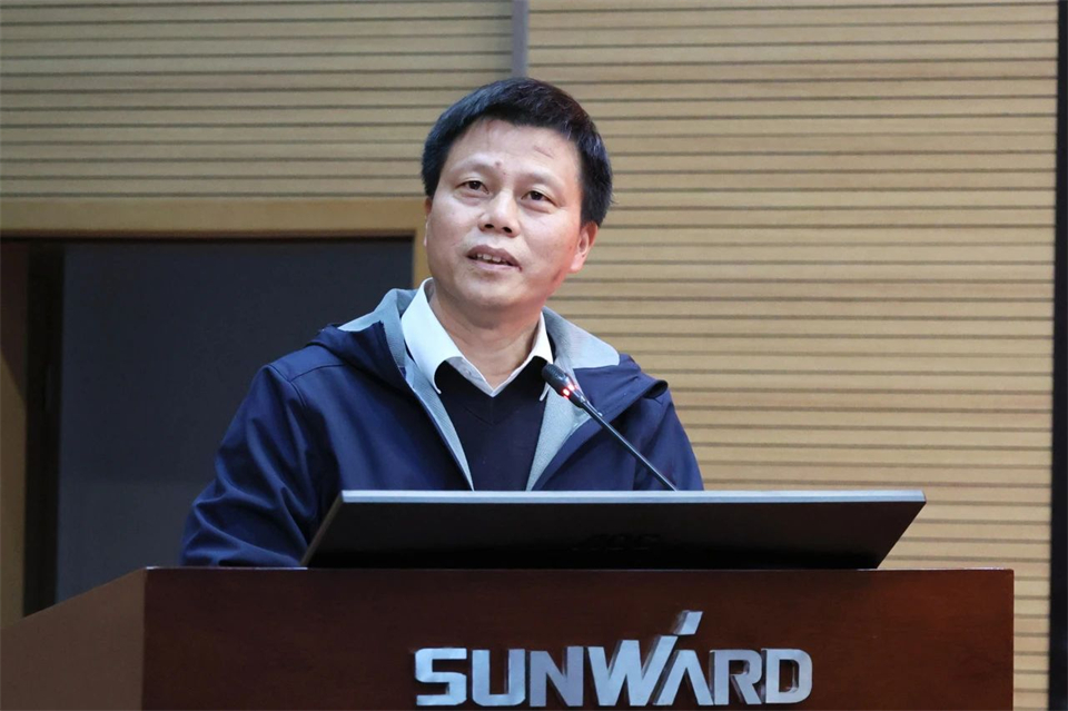 數字工業，智慧未來！西門子人工智能、數字孿生、元宇宙、低代碼技術講座開講啦