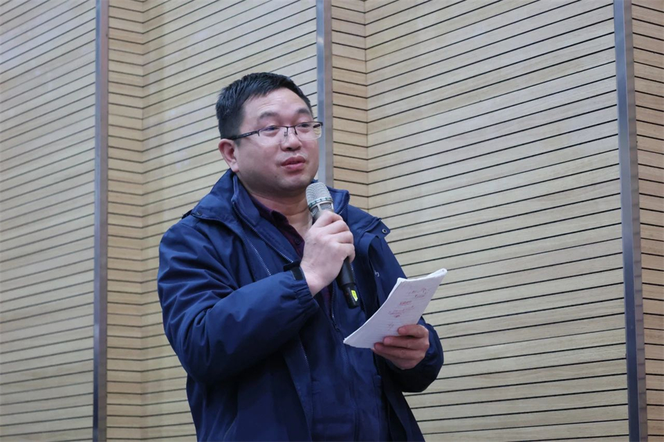 數字工業，智慧未來！西門子人工智能、數字孿生、元宇宙、低代碼技術講座開講啦