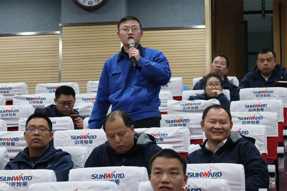 數字工業，智慧未來！西門子人工智能、數字孿生、元宇宙、低代碼技術講座開講啦