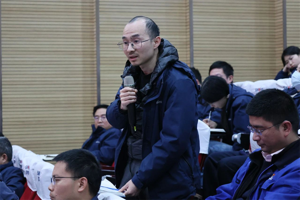 數字工業，智慧未來！西門子人工智能、數字孿生、元宇宙、低代碼技術講座開講啦