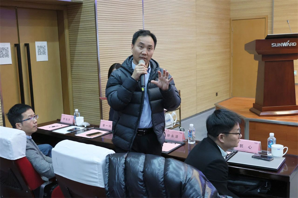 數字工業，智慧未來！西門子人工智能、數字孿生、元宇宙、低代碼技術講座開講啦