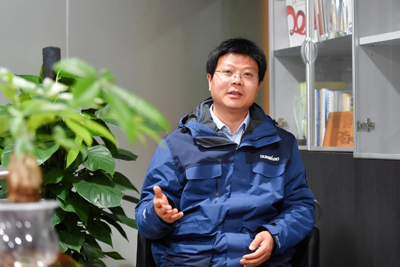 全省表彰！張大慶榮獲“湖南省勞動模范”稱號